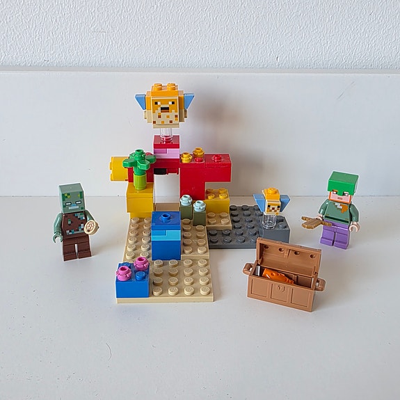 Product image 2 of 9
