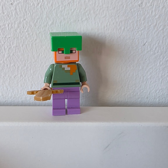 Product image 3 of 9