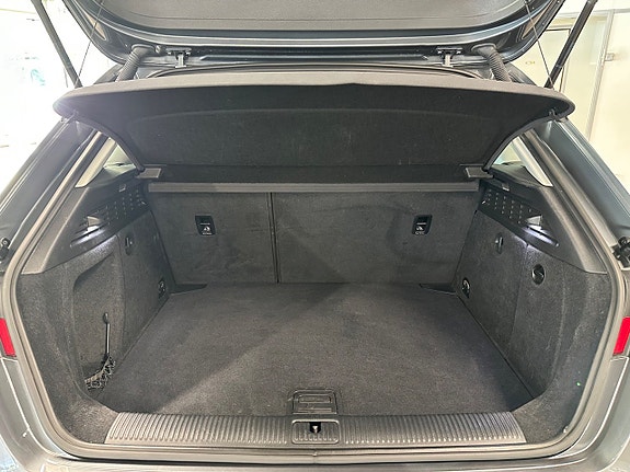 Audi A3 5 of 17