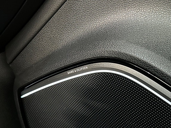 Audi A3 13 of 17