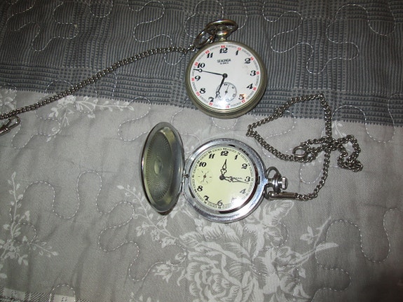 Product image 1 of 5