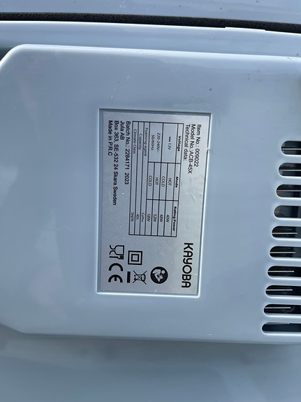 Product image 2 of 7