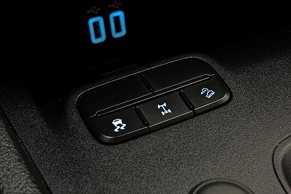 Ford Ranger Raptor 28 of 30