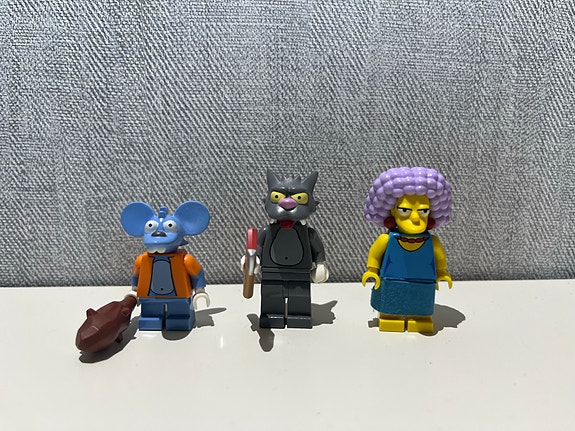 Product image 5 of 7