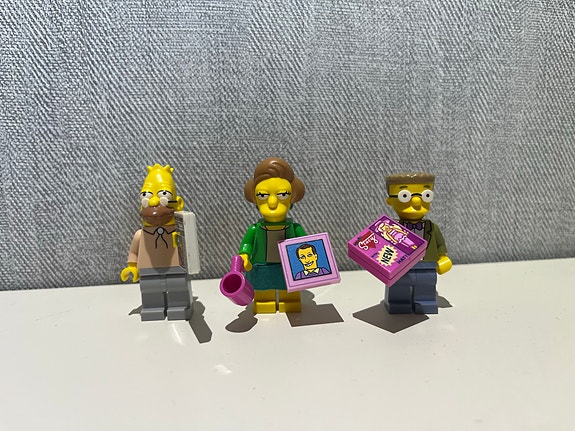 Product image 7 of 7