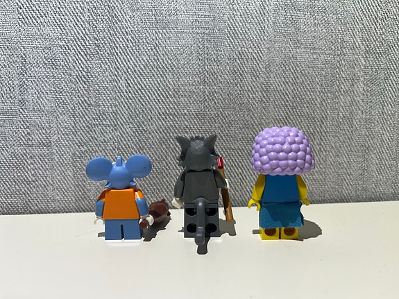 Product image 6 of 7