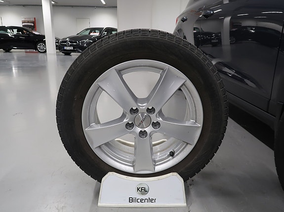 Seat Arona 13 of 24