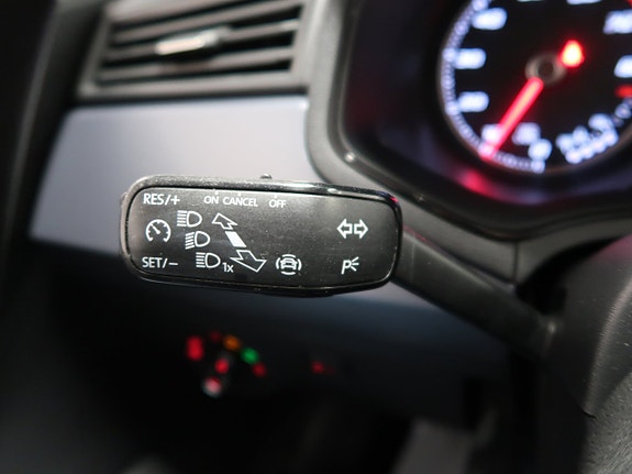 Seat Arona 23 of 24
