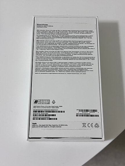 Product image 3 of 10