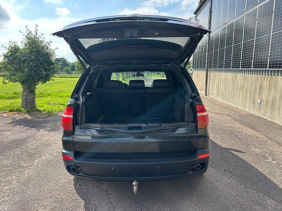BMW X5 16 of 18