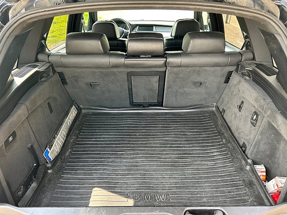 BMW X5 18 of 18