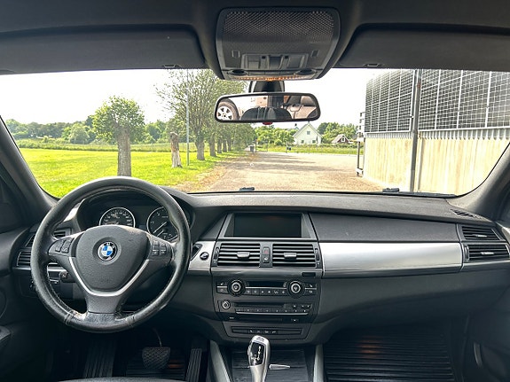 BMW X5 14 of 18