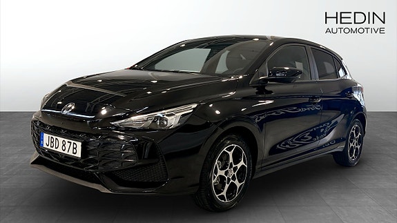 MG 3
