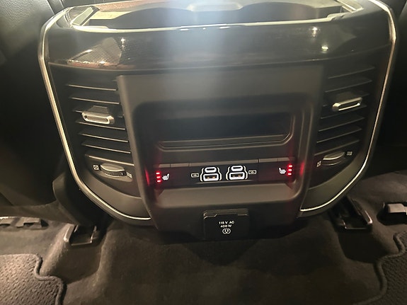 Dodge RAM 15 of 26