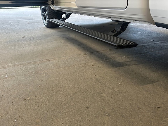 Dodge RAM 24 of 26