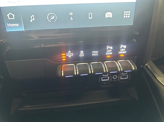 Dodge RAM 20 of 26