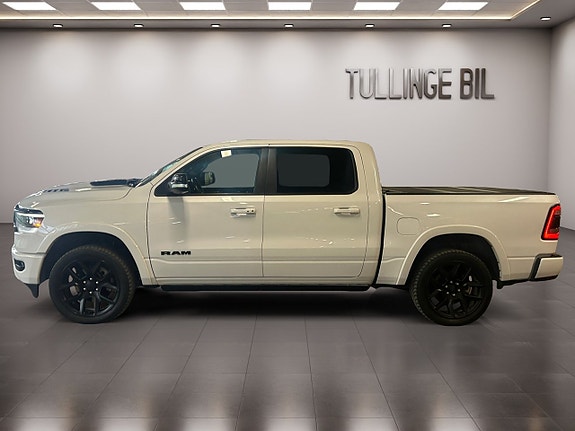 Dodge RAM 2 of 26