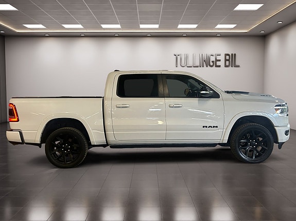 Dodge RAM 6 of 26