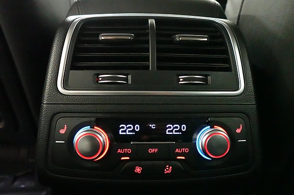 Audi A6 allroad 14 of 19