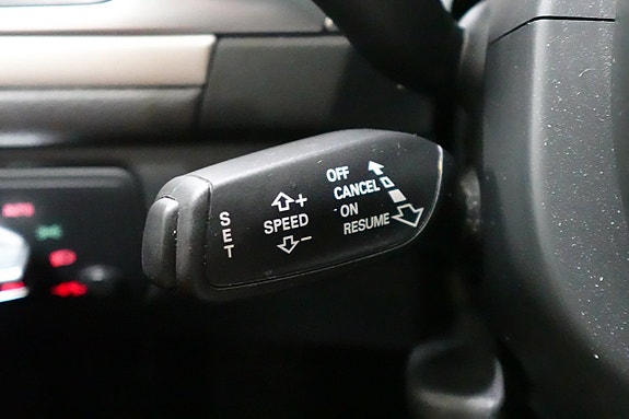 Audi A6 allroad 13 of 19