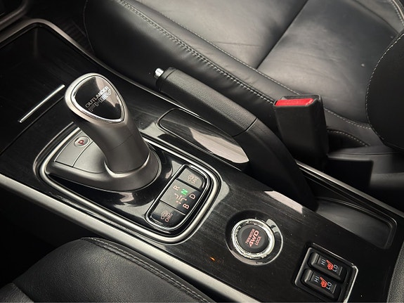Mitsubishi Outlander 25 of 30
