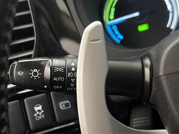 Mitsubishi Outlander 17 of 30
