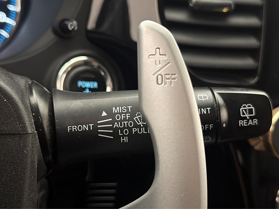 Mitsubishi Outlander 20 of 30