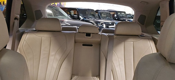 BMW X5 12 of 24