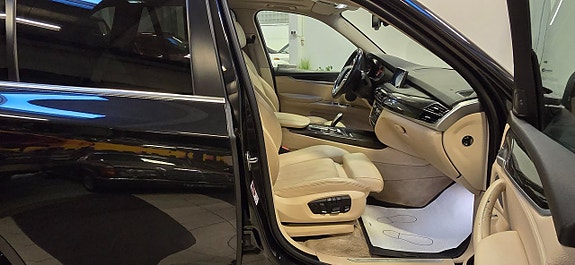 BMW X5 9 of 24
