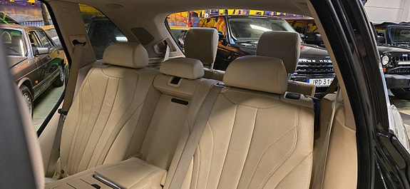 BMW X5 19 of 24