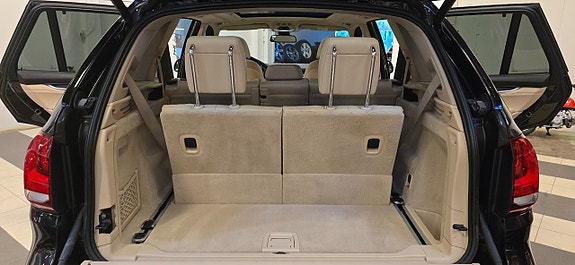 BMW X5 20 of 24