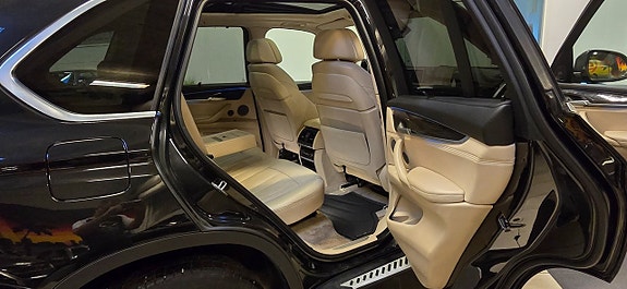 BMW X5 10 of 24
