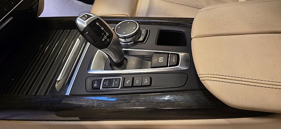 BMW X5 16 of 24