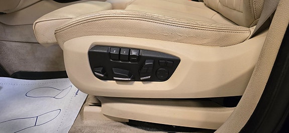 BMW X5 18 of 24