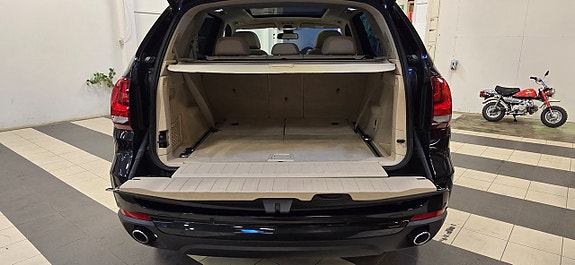 BMW X5 14 of 24