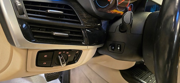 BMW X5 17 of 24