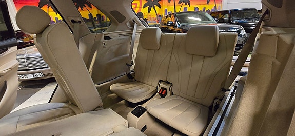 BMW X5 13 of 24