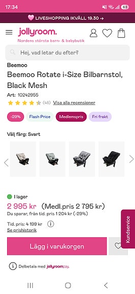 Product image 7 of 7