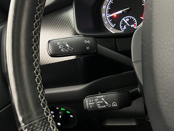 Skoda Kodiaq 16 of 30