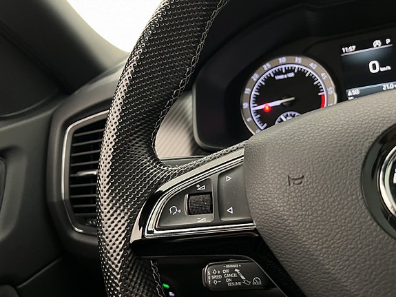 Skoda Kodiaq 17 of 30