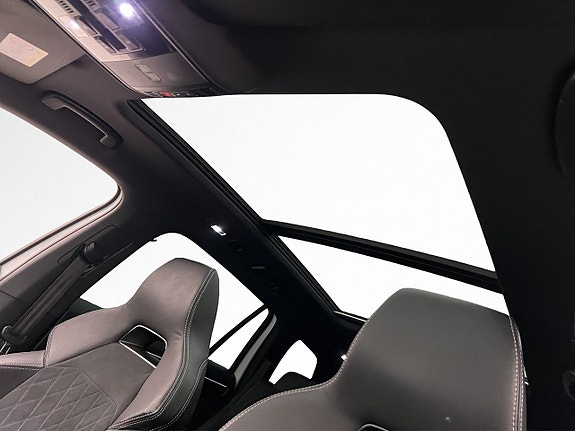 Skoda Kodiaq 13 of 30