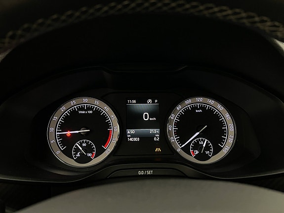 Skoda Kodiaq 18 of 30