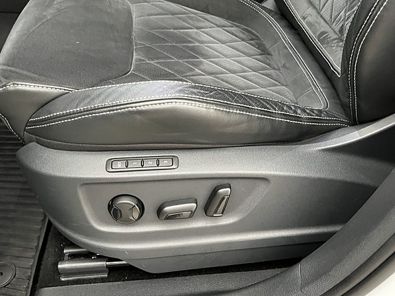 Skoda Kodiaq 15 of 30