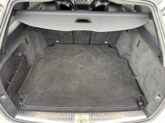 Mercedes-Benz C63 27 of 27