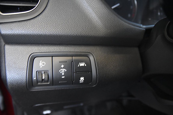 Hyundai i20 10 of 14