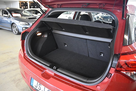 Hyundai i20 14 of 14