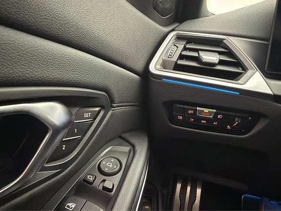 BMW M340i 15 of 30