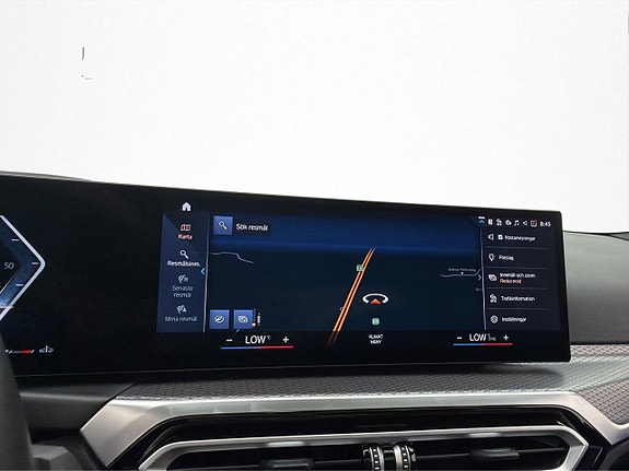 BMW M340i 22 of 30