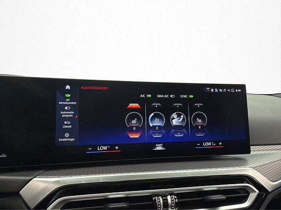 BMW M340i 29 of 30