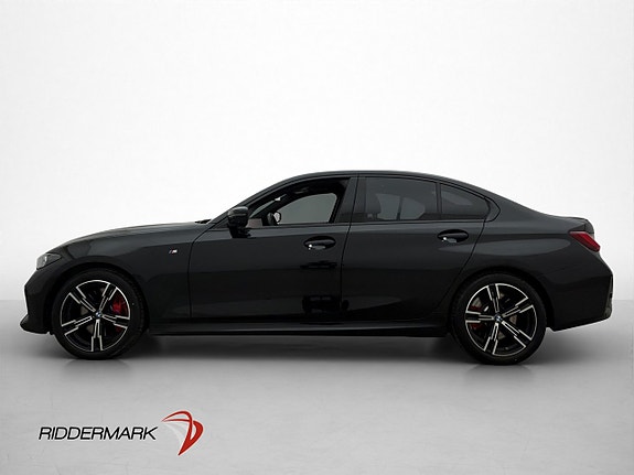 BMW M340i 4 of 30